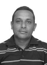 Rafael do São Bento