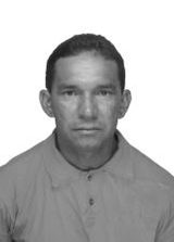 Zé Aldo