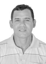 Onofre do Riacho do Meio
