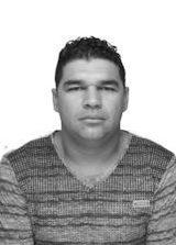 Gleison do Carlito