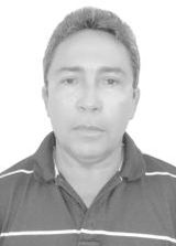 João Batista