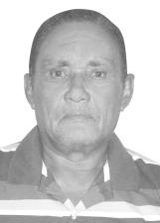 Zé de Paulo