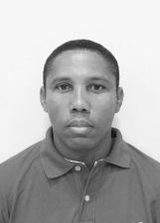 Amilson