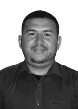 Irmão Roberio
