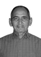 Pedro Lima