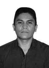 Prof. Francivaldo