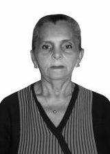 Prof. Raimunda Torres