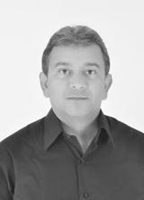 Aldo Lopes