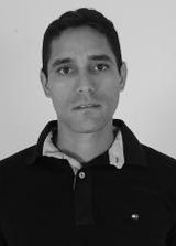 Wenderson Pinto