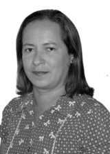 Francisca Marinho