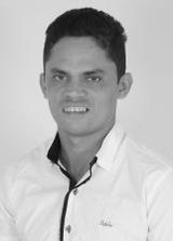 Fabio Chop