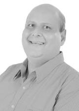 Carlão Soares