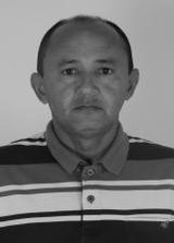 Nestor Filho