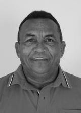 Farinha de Puba
