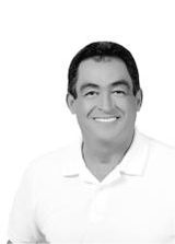 Jorge Vieira