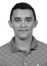 Wellington Galvão