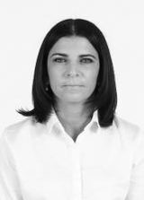 Dulce Maciel Pinto da Cunha