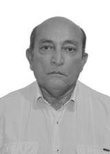 Manoel Lima