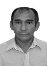Antonio Santos