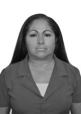Maria de Fatima