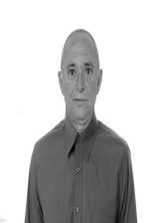 Cesario Fahd