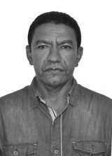 Raimundo Nonato