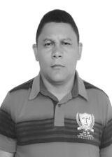 William Pinheiro