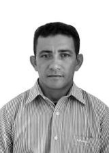Miguel Vieira