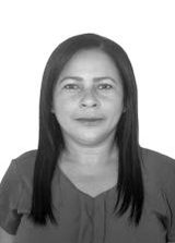 Rosa da Beira Rio
