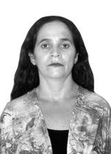 Selma Lima