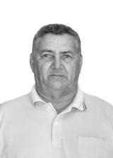 João Leite