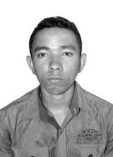 Nilton Carlos