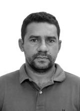 Junior Lira
