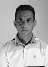 Francimar