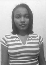 Ione