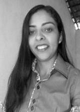 Laura do Loda