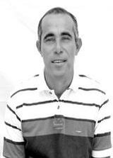 Mauro Sergio