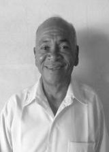 Valdir Fernandes
