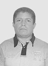 Adeilson Billy Peças