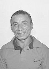 Helio da Boca do Campo