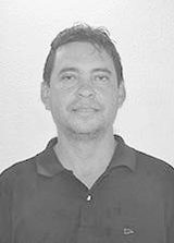 Zé Henrique