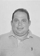 Pedro de Liba