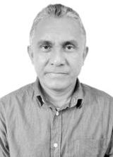 Miguel Campelo