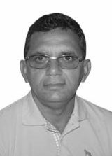 Claudio Guimarães
