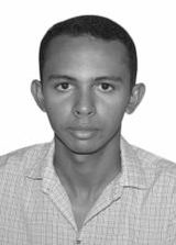 Robson Andrade
