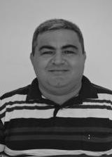 Almir Soares