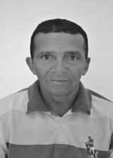 Bernaldo