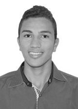 Bismarqui César