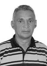 Tio Carlos