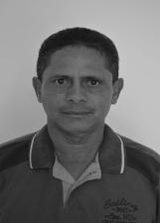 Claudenor Nascimento